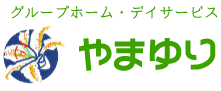 有限会社　アベ建